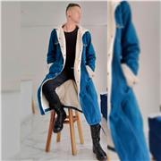 Curso de fotografía básica
¿Quieres iniciarte en el mundo de la fotografía y aprender a capturar imágenes con calidad profesional?